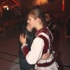 Kostümparty 2010